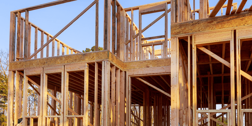 Getting Started: A Home Building Checklist | Turner & Son Homes Blog