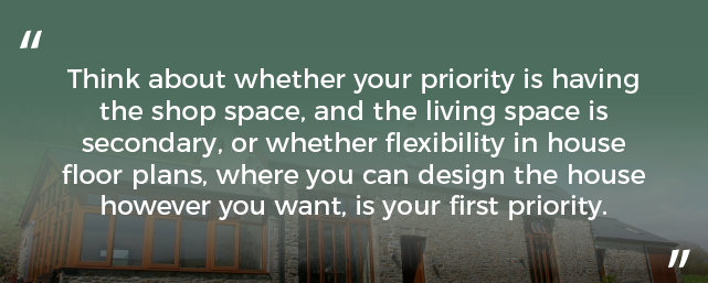 Barndominium Highlighted-01-01