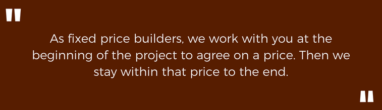 growing from challenges