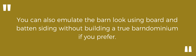 If you choose timeless design architecture, your home will be built to last and aesthetically pleasing.