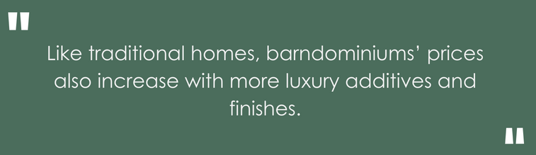 Home plans for your custom home are all about making your dreams come true.