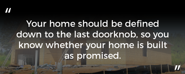 Cost Host Highlighted Text-02-01