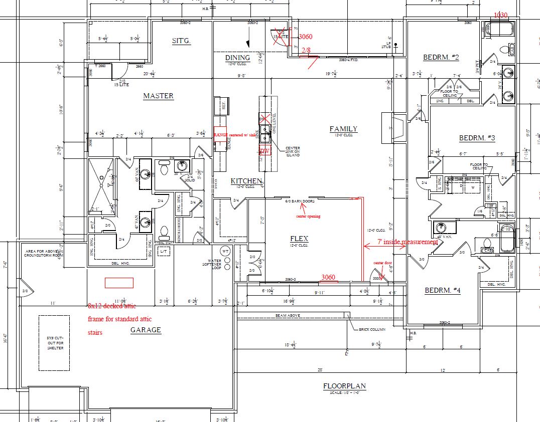 House plan number 1.jpg House plan number 1.jpg