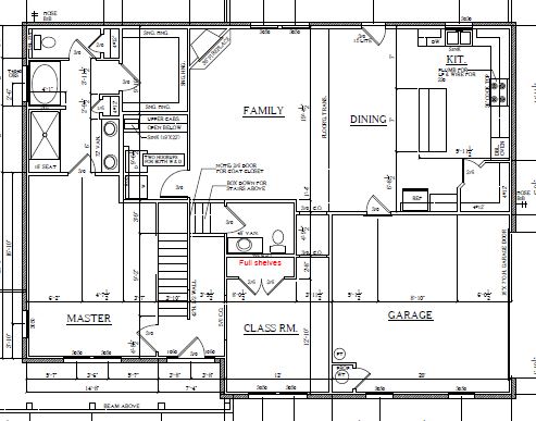 House plan number 2 1st floor.jpg House plan number 2 1st floor.jpg
