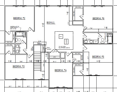 House plan number 2 2nd floor.jpg House plan number 2 2nd floor.jpg